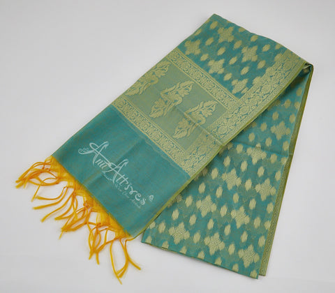 Banaras Dupatta